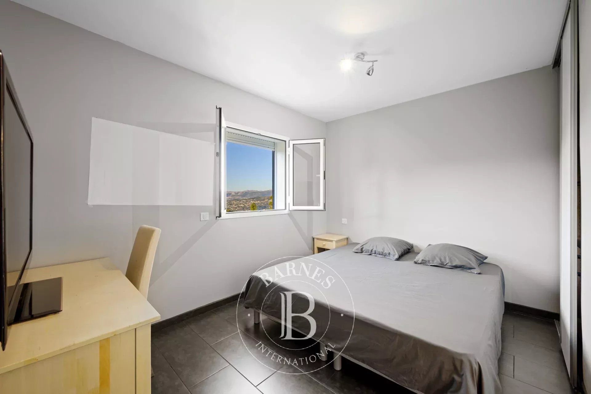 Villa Èze - picture 12