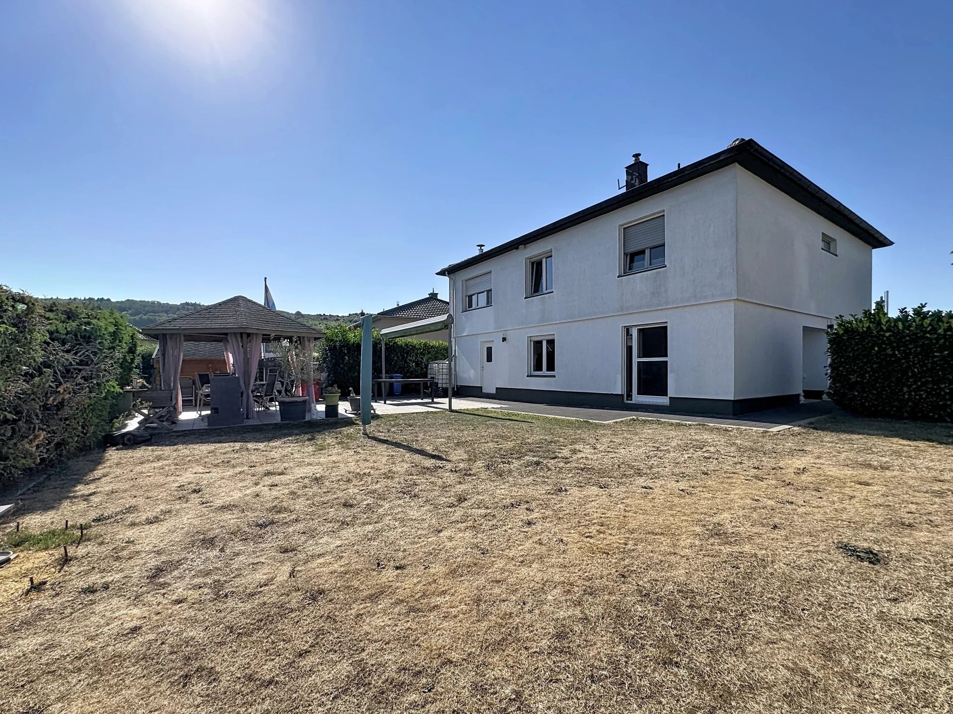 Vente Maison Grevenmacher