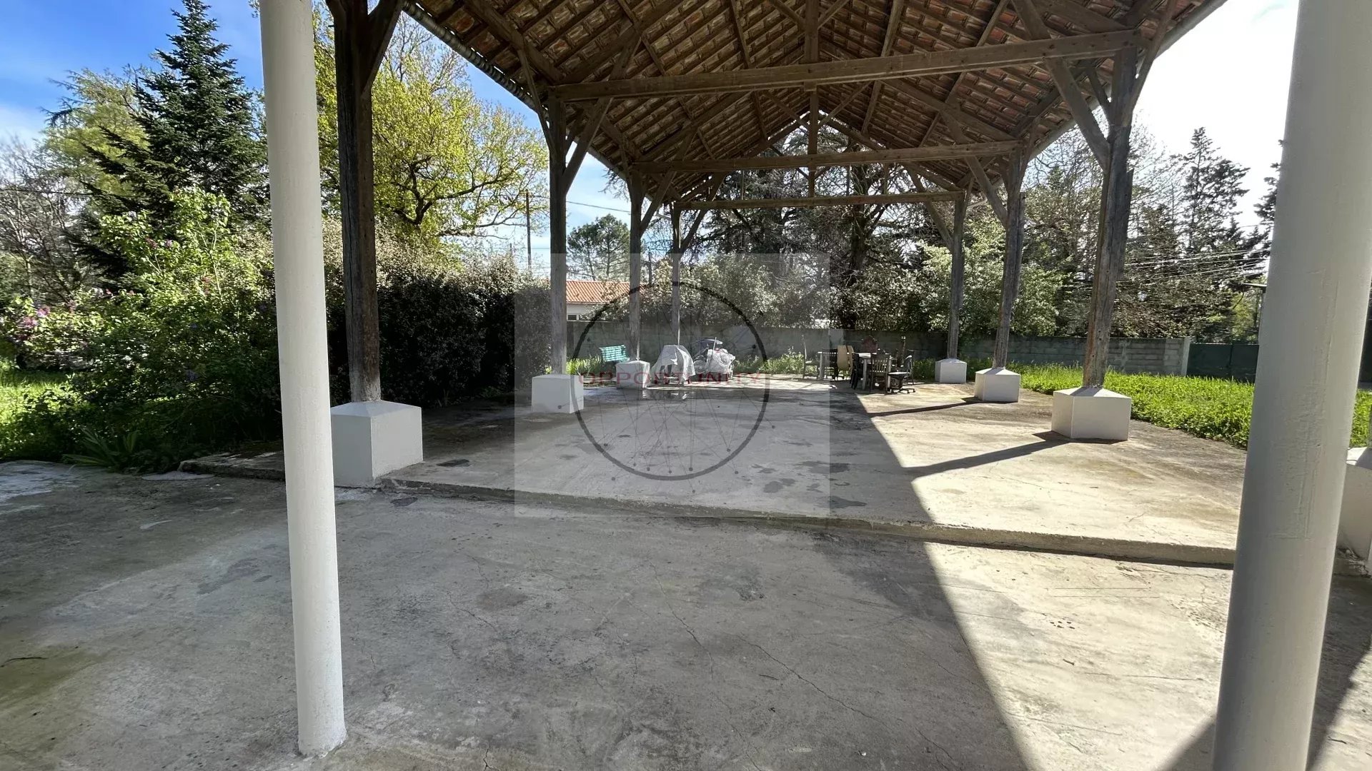 maison 326 m² Montauban — photo 4