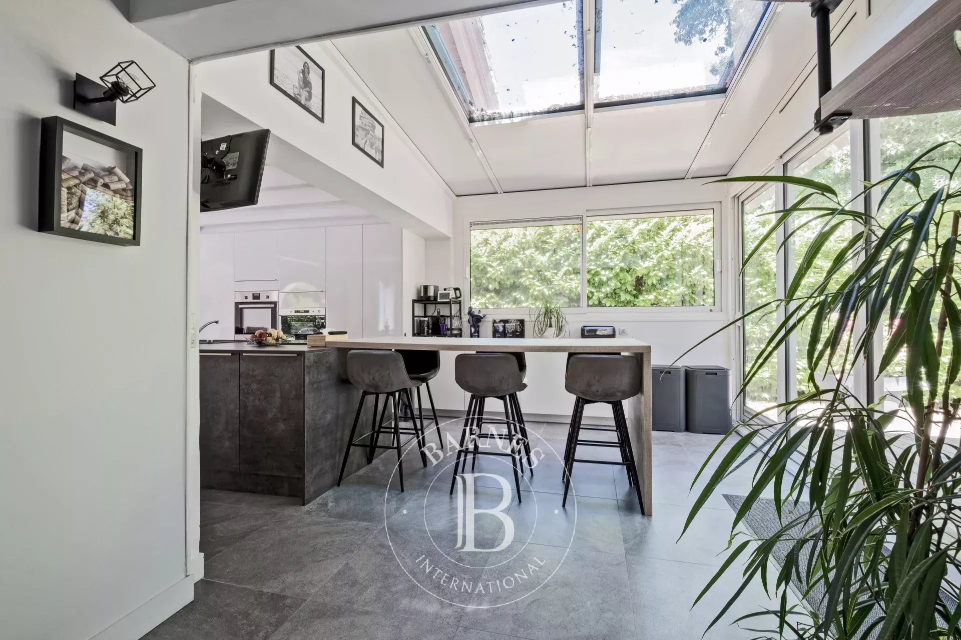 Ev Mérignac - picture 10