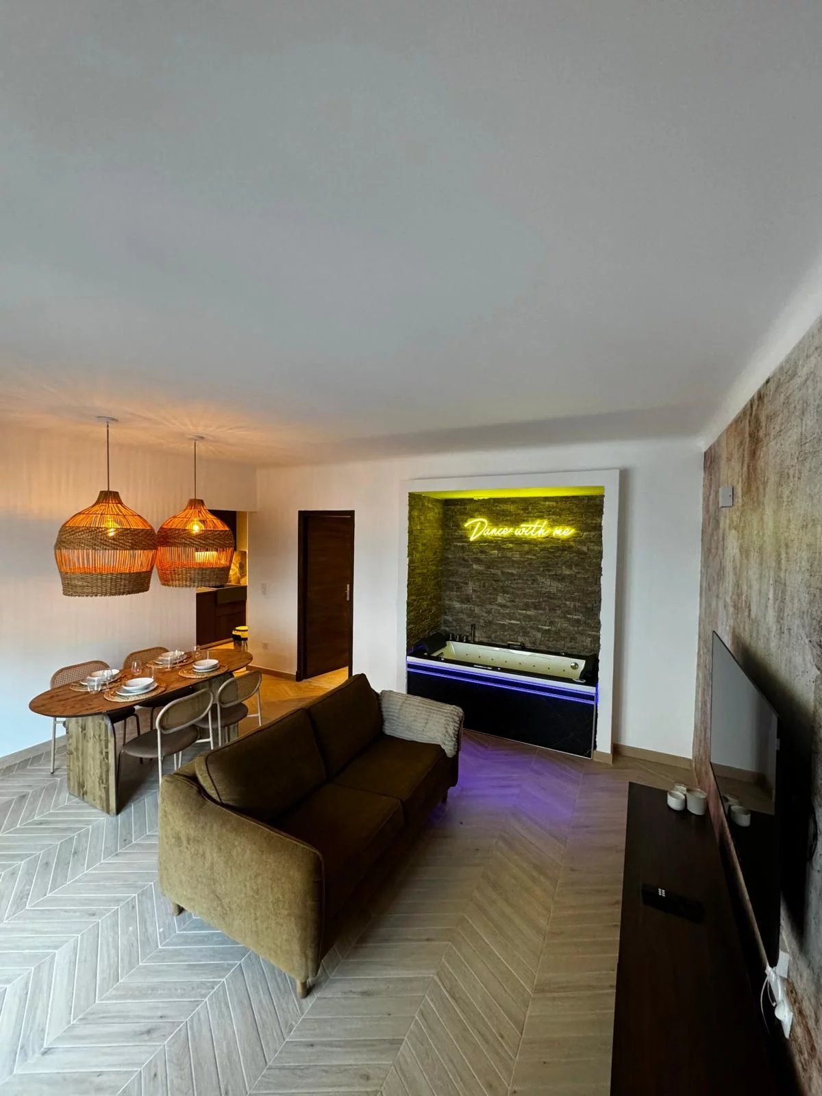 Agence immobilière de CD Immobilier