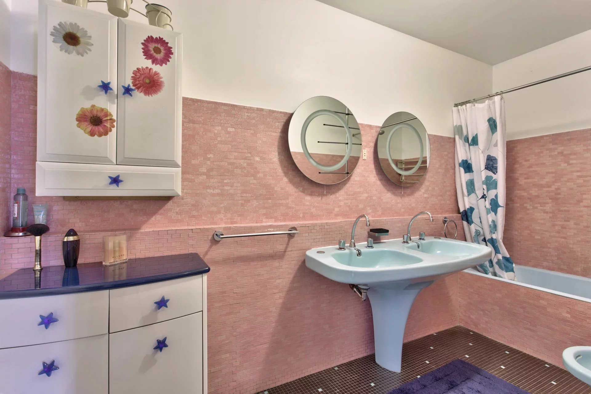 Vente Appartement Les Pavillons-sous-Bois