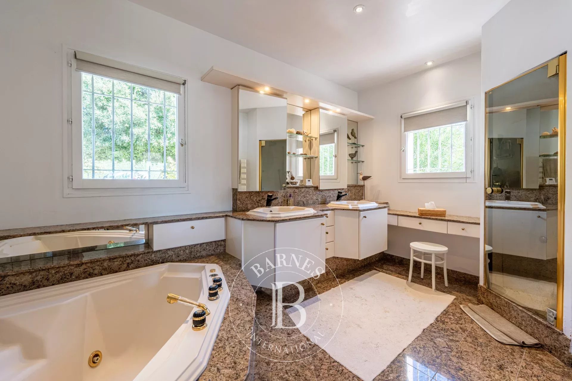 Ev Aix-en-Provence - picture 16