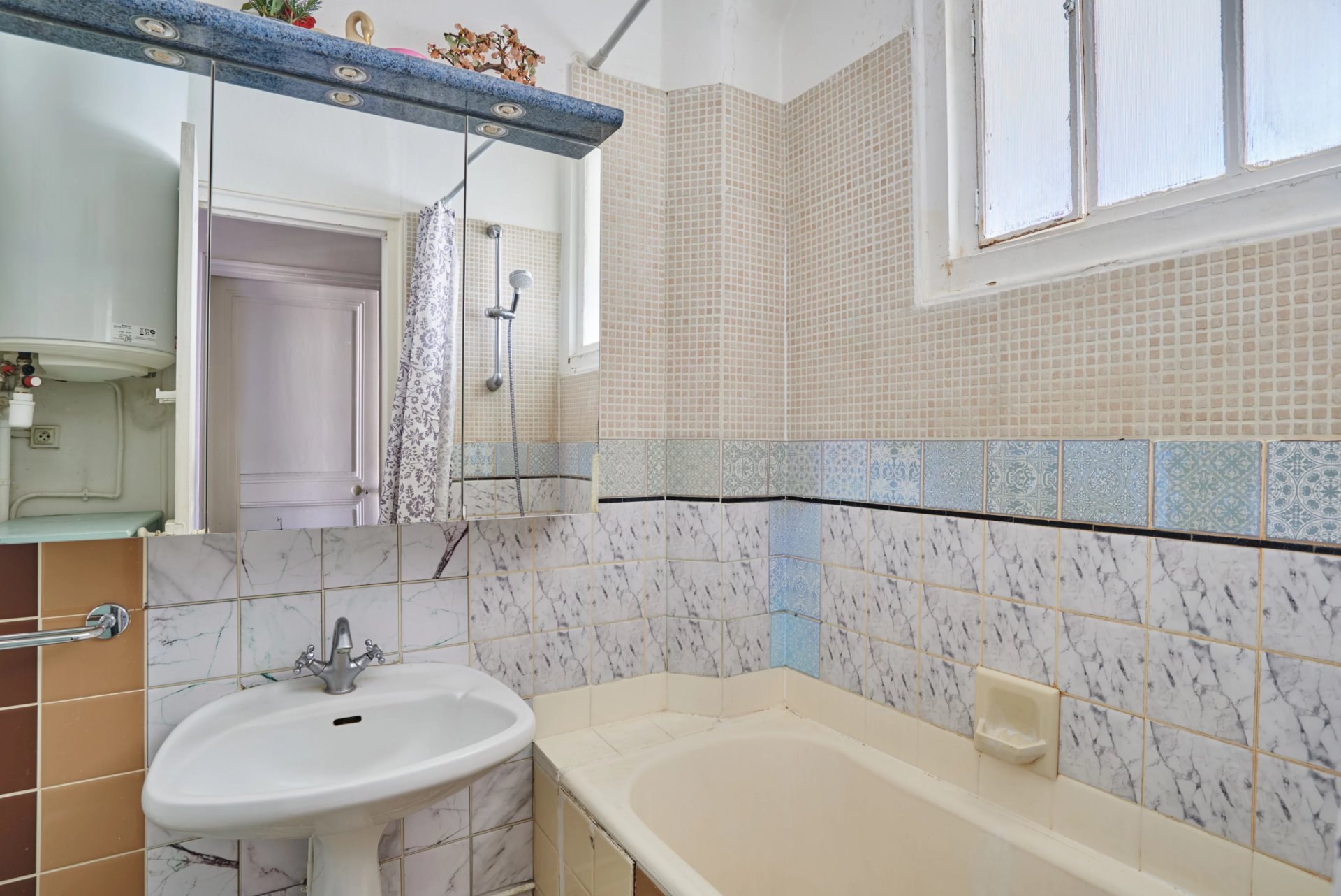 3 Bedroom Apartment/Flat's Image 11