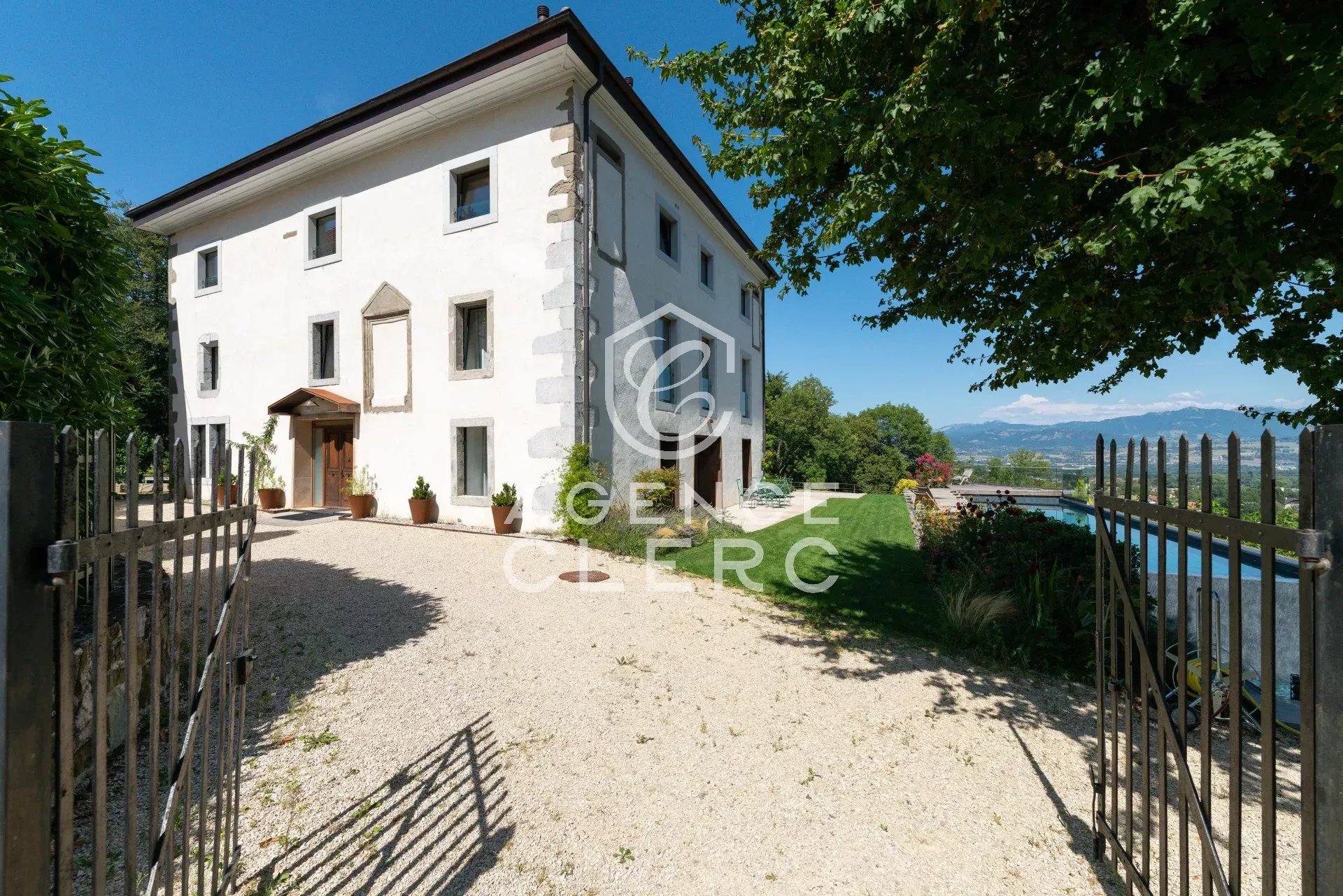 Property Slider Image