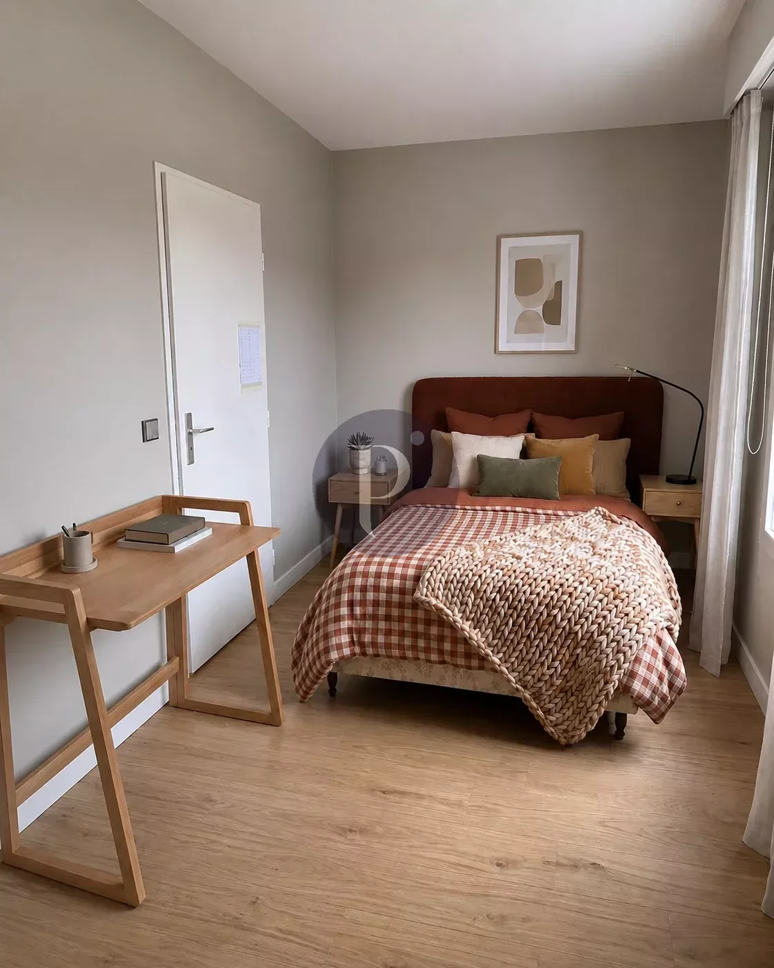 location-appartement-6-pieces-sceaux-87260627