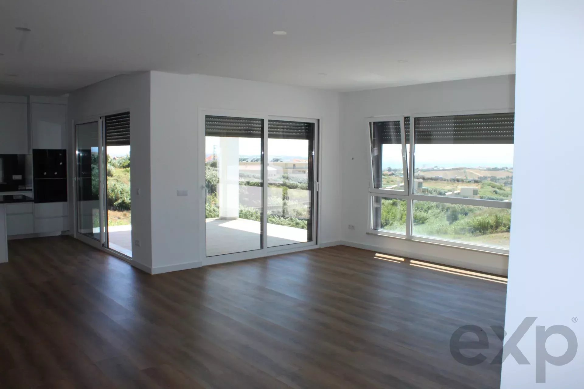Modern house with pool and accessibility in Abelheira 86346762 image 49