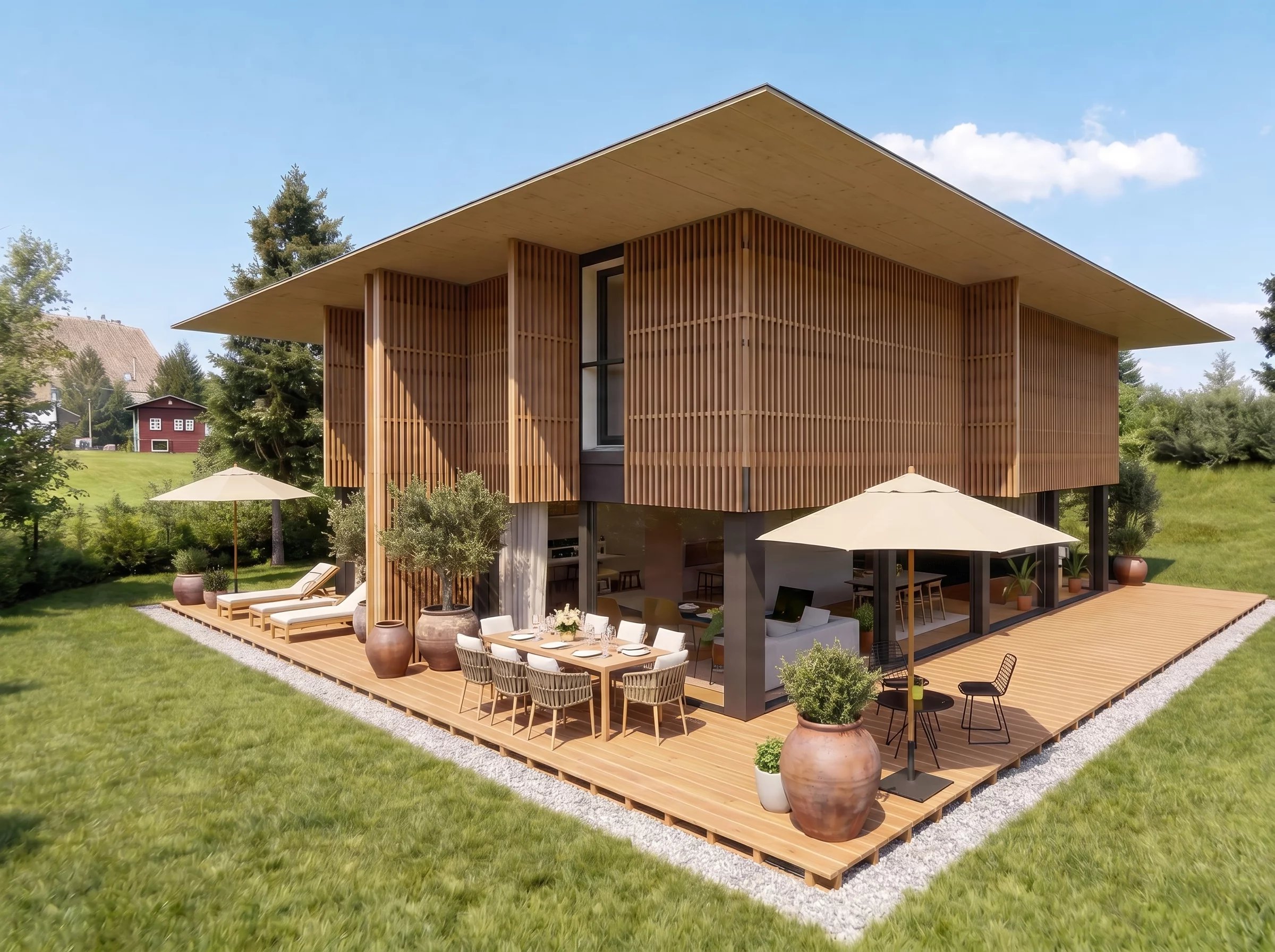 Property 87000456