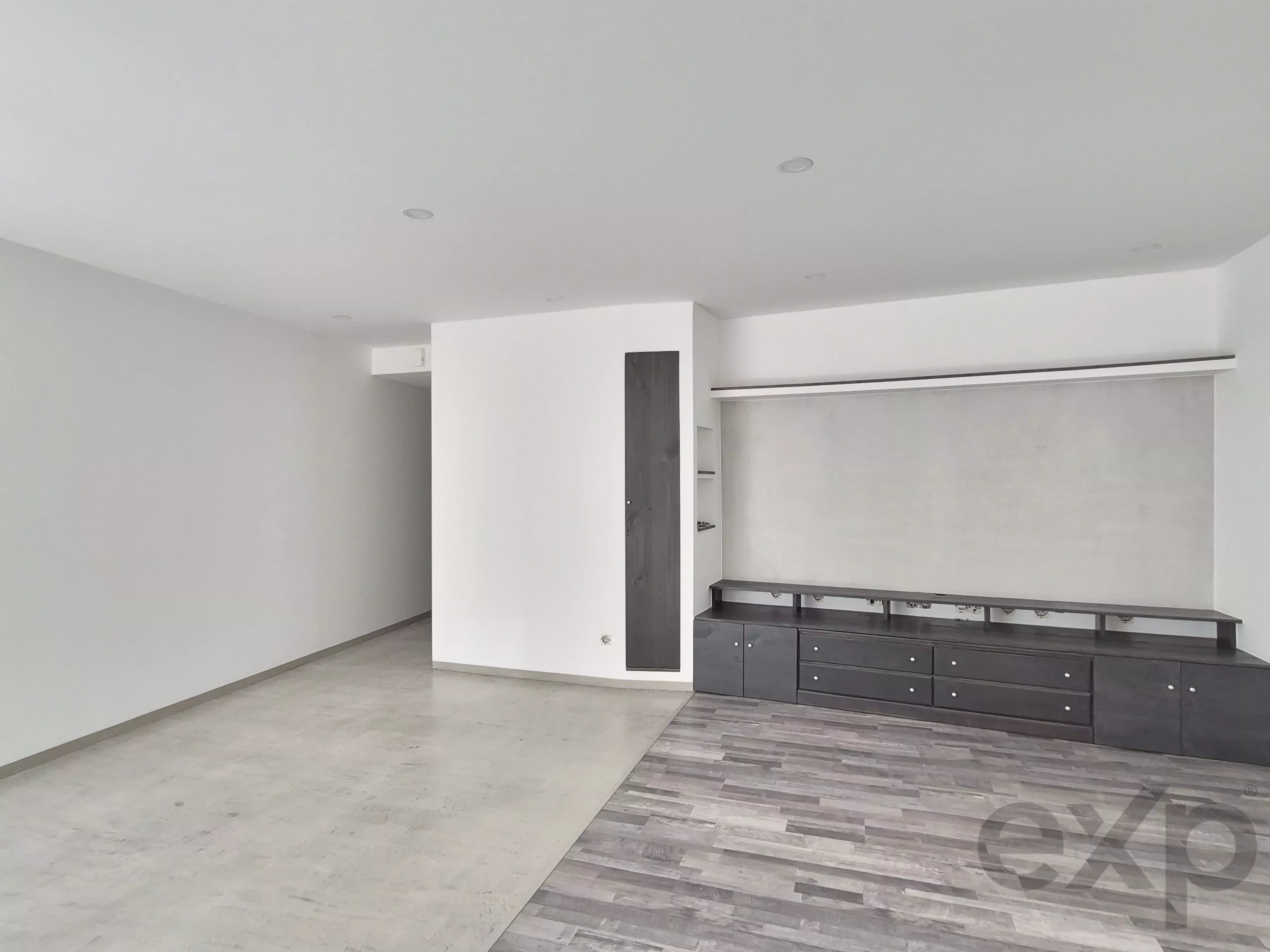 New house, 2 bedrooms, large patio, Alvor center 87107231 image 14