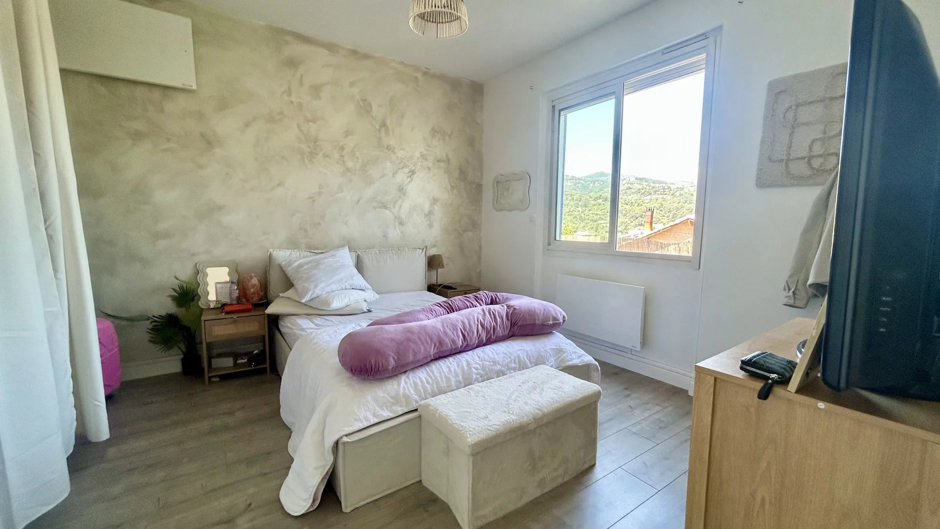 Vente Maison Nice