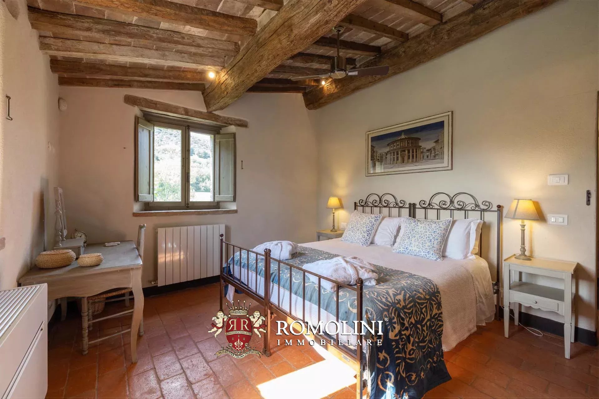 8 Bedroom Villa/Townhouse's Image 55
