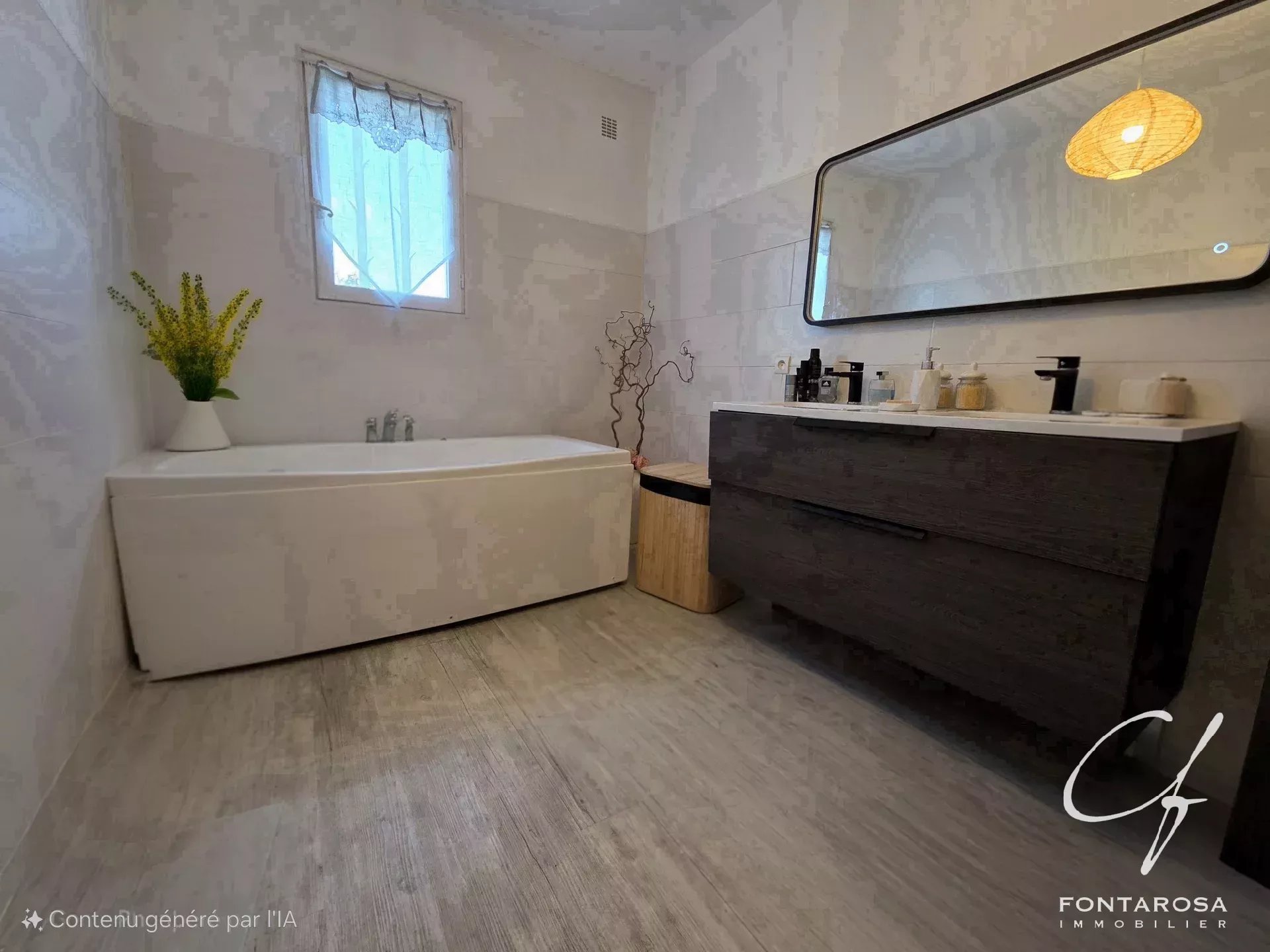 Sale House Saint-Raphaël