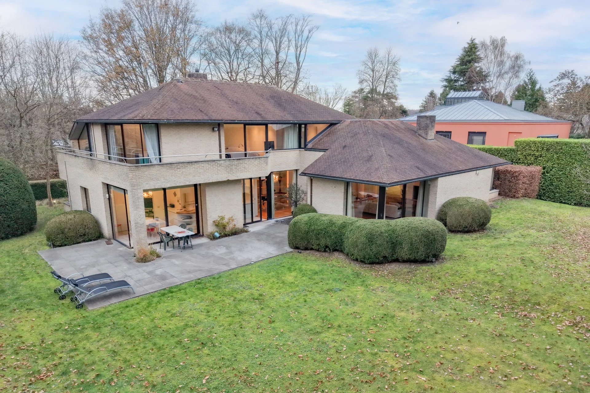 photo principale du bien