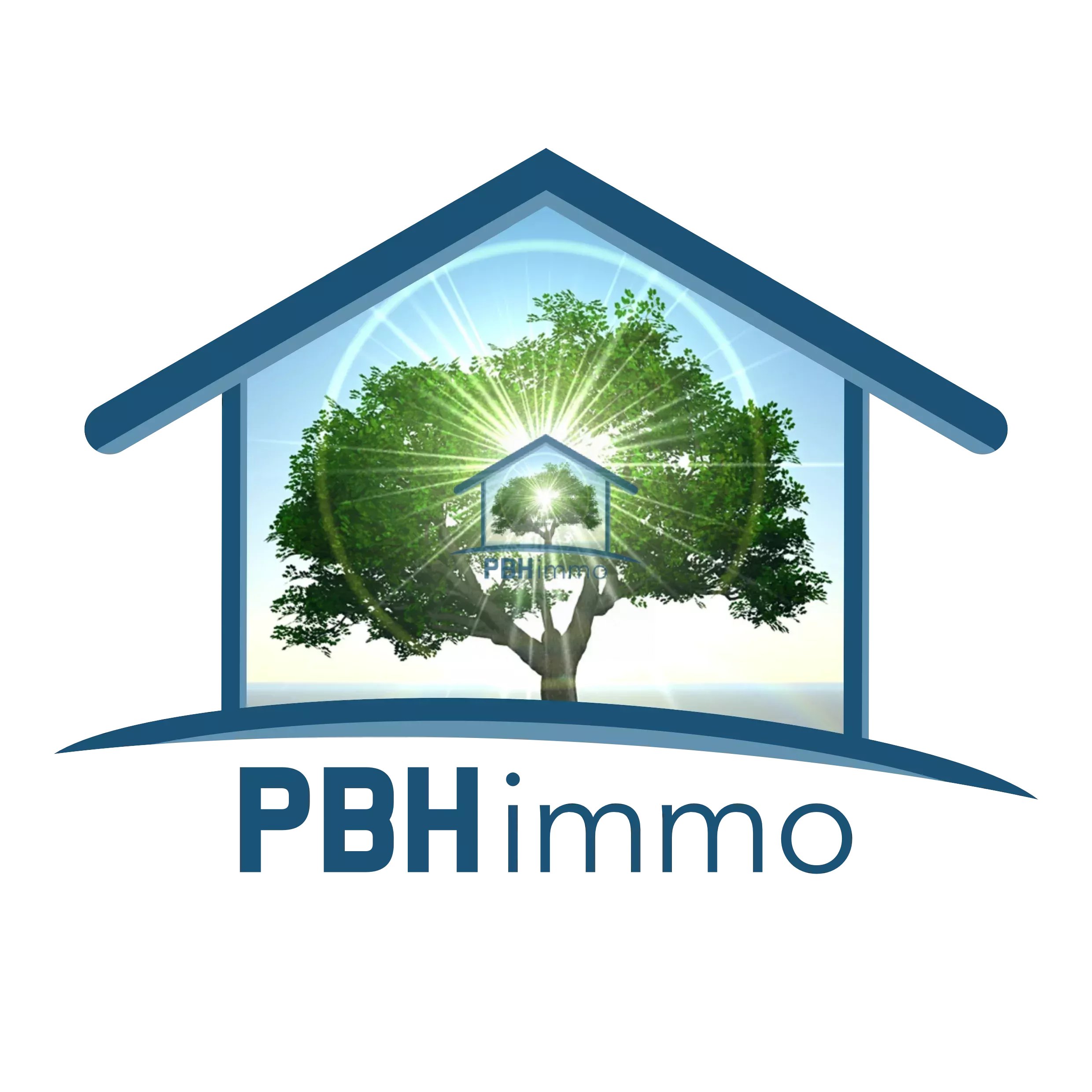 Saint-Etienne Centre ville Palais de Justice Boucherie/ Charcuterie