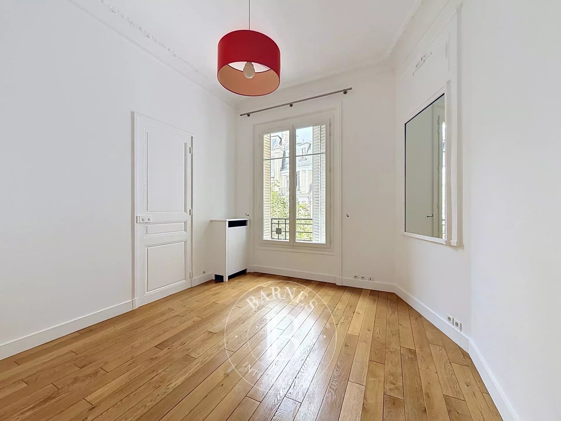 Paris  - Apartment 5 Bedrooms - picture 18