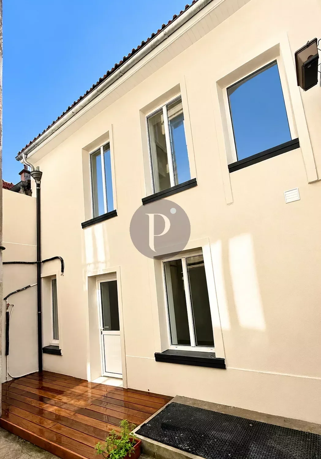 vente-appartement-2-pieces-gentilly-86849104