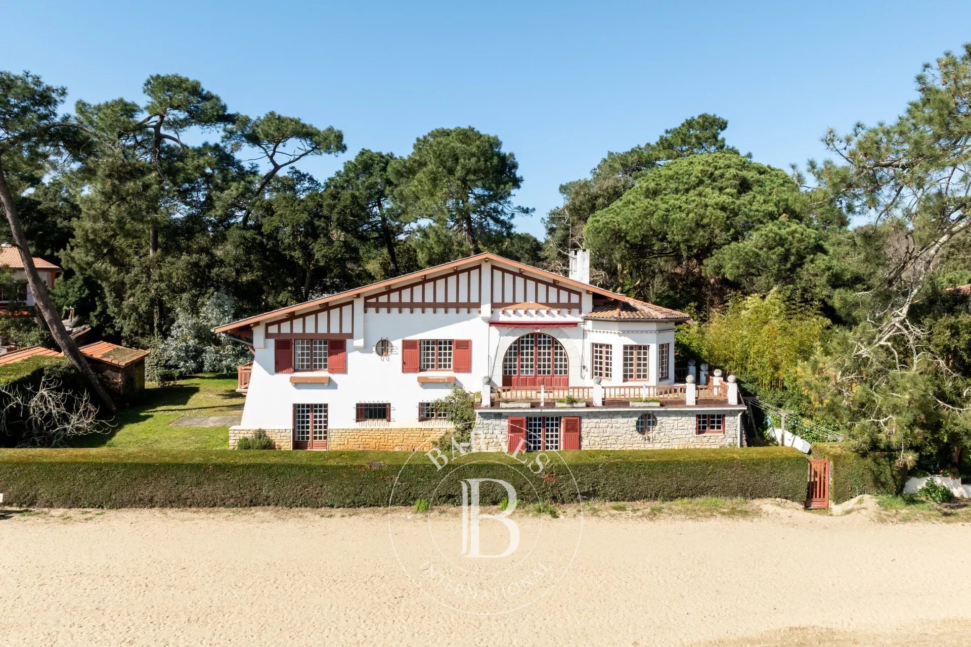 Hossegor  - Maison  - picture 4