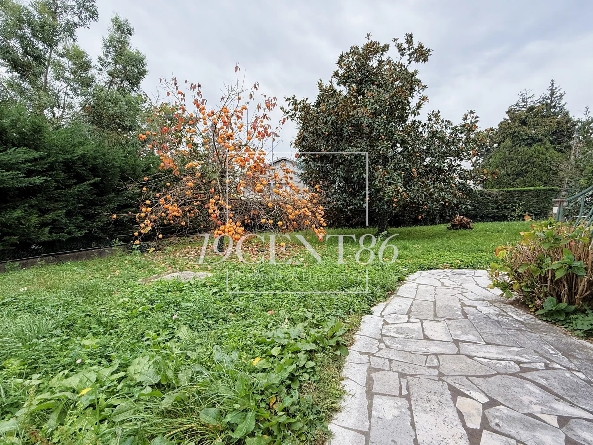 Vente Maison Vénissieux