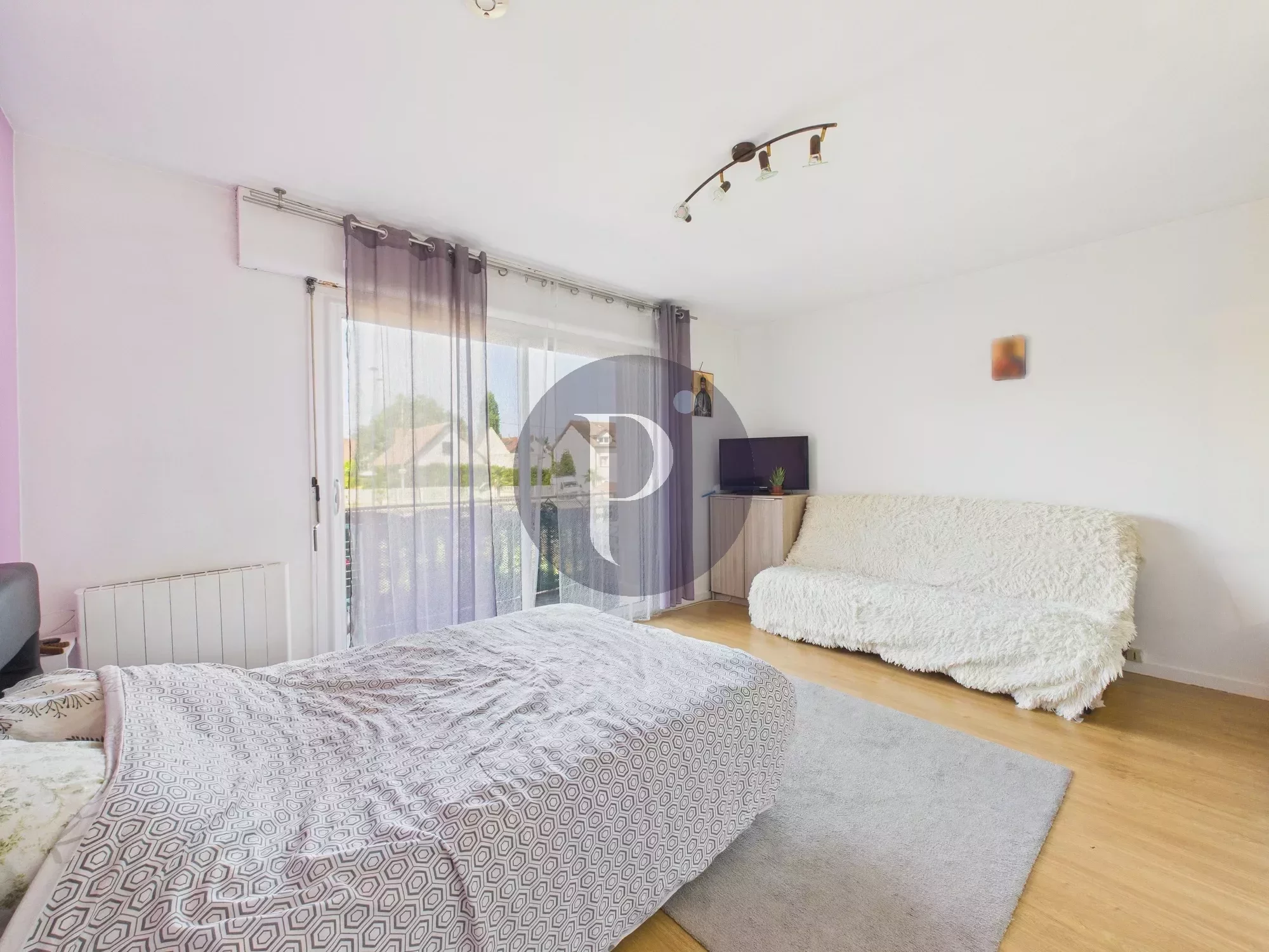 vente-immeuble-1-piece-wissous-85993827