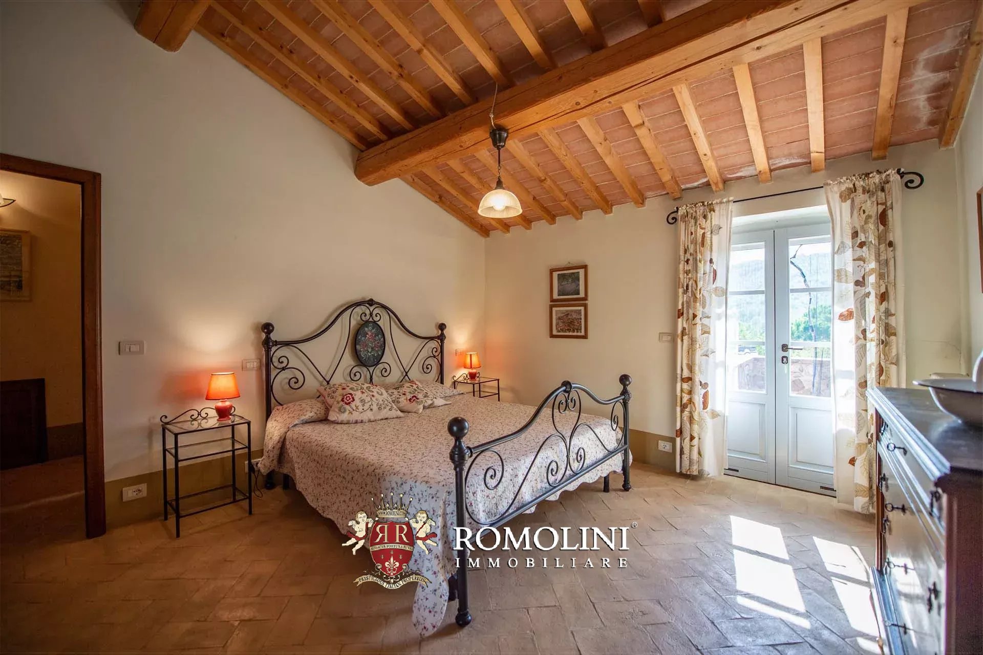 25 Bedroom Villa/Townhouse's Image 78