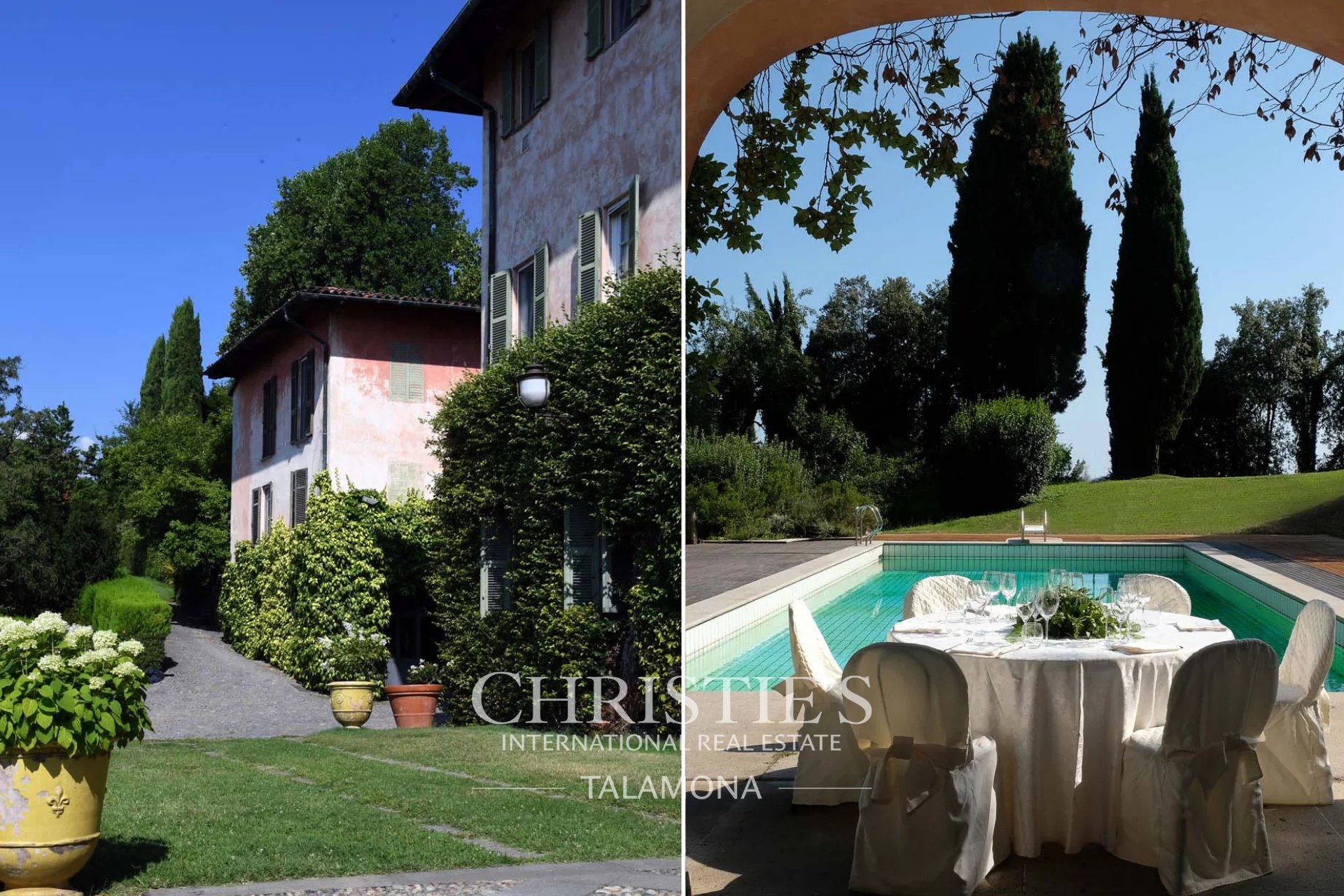 Villa/Townhouse's Image 11