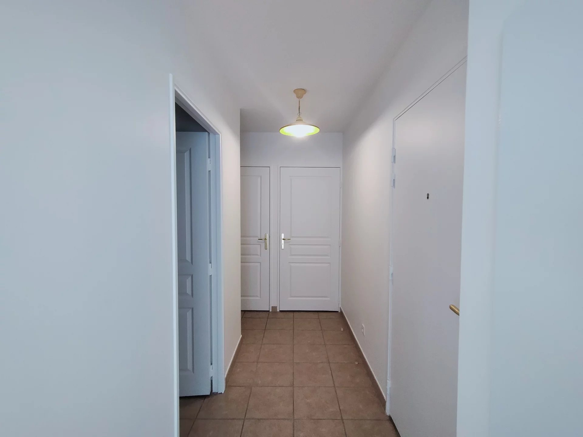 4435162 Location Lyon 8ème
