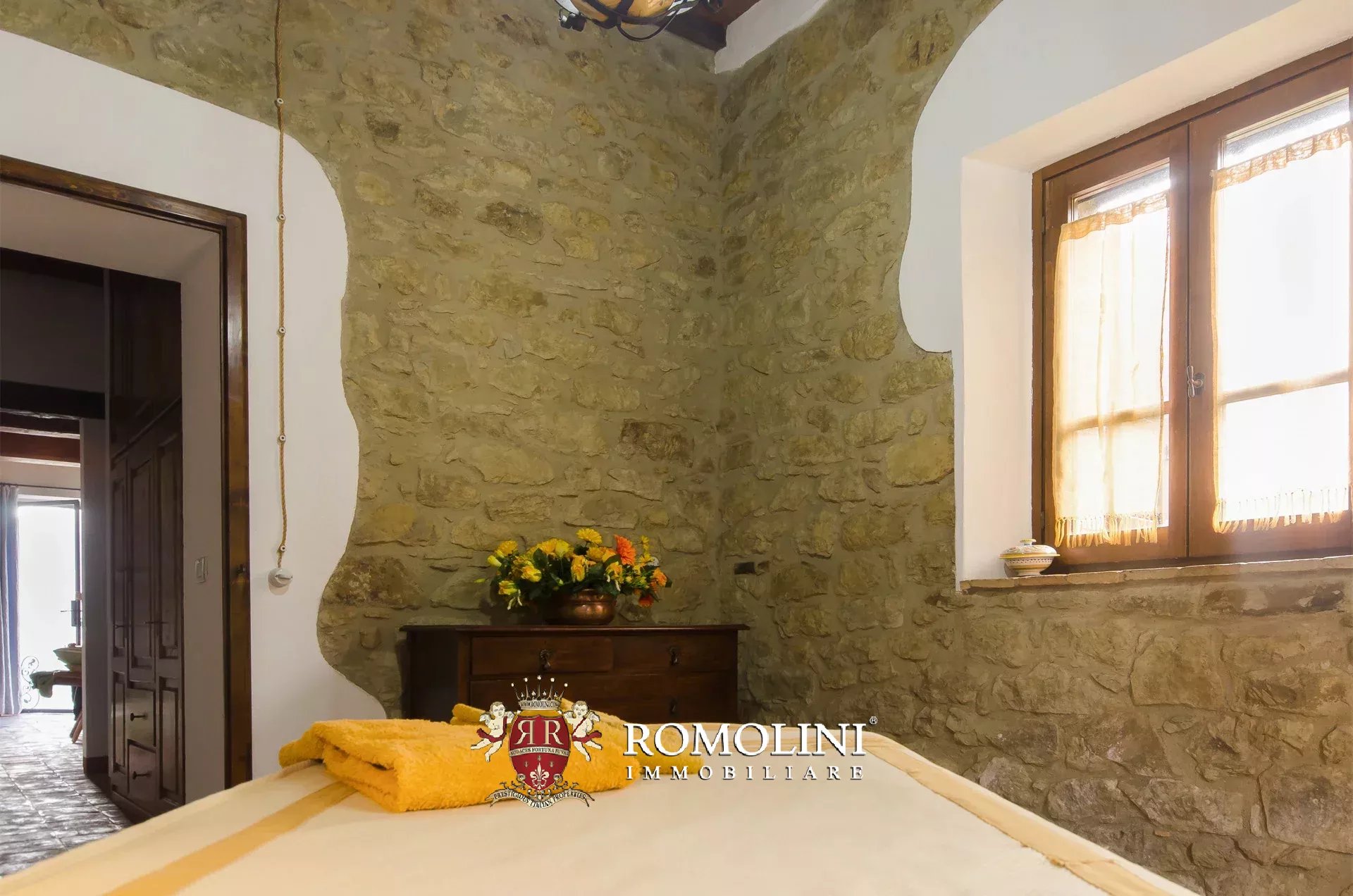 11 Bedroom Villa/Townhouse's Image 42