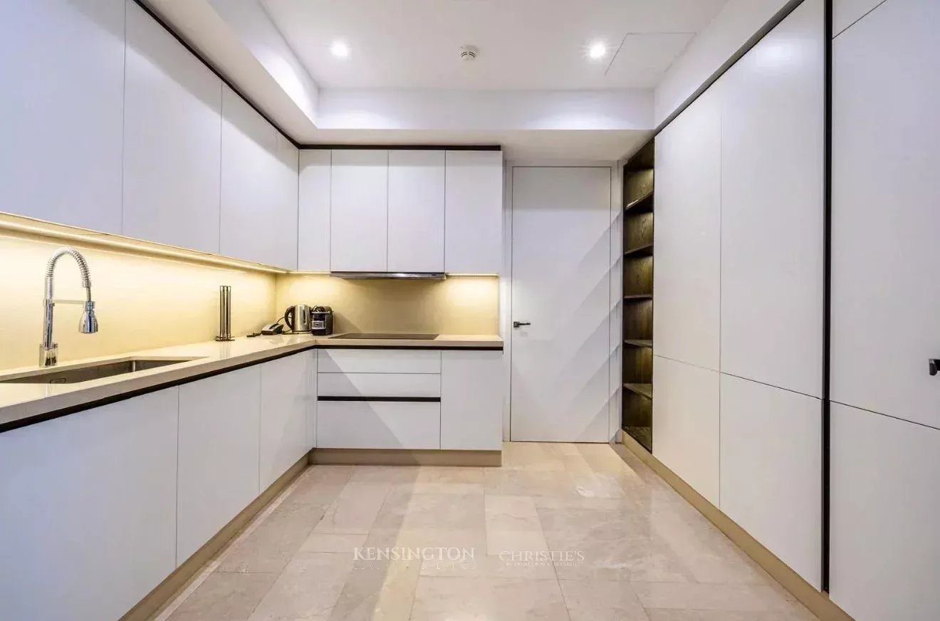 2 Bedroom Apartment/Flat's Image 7