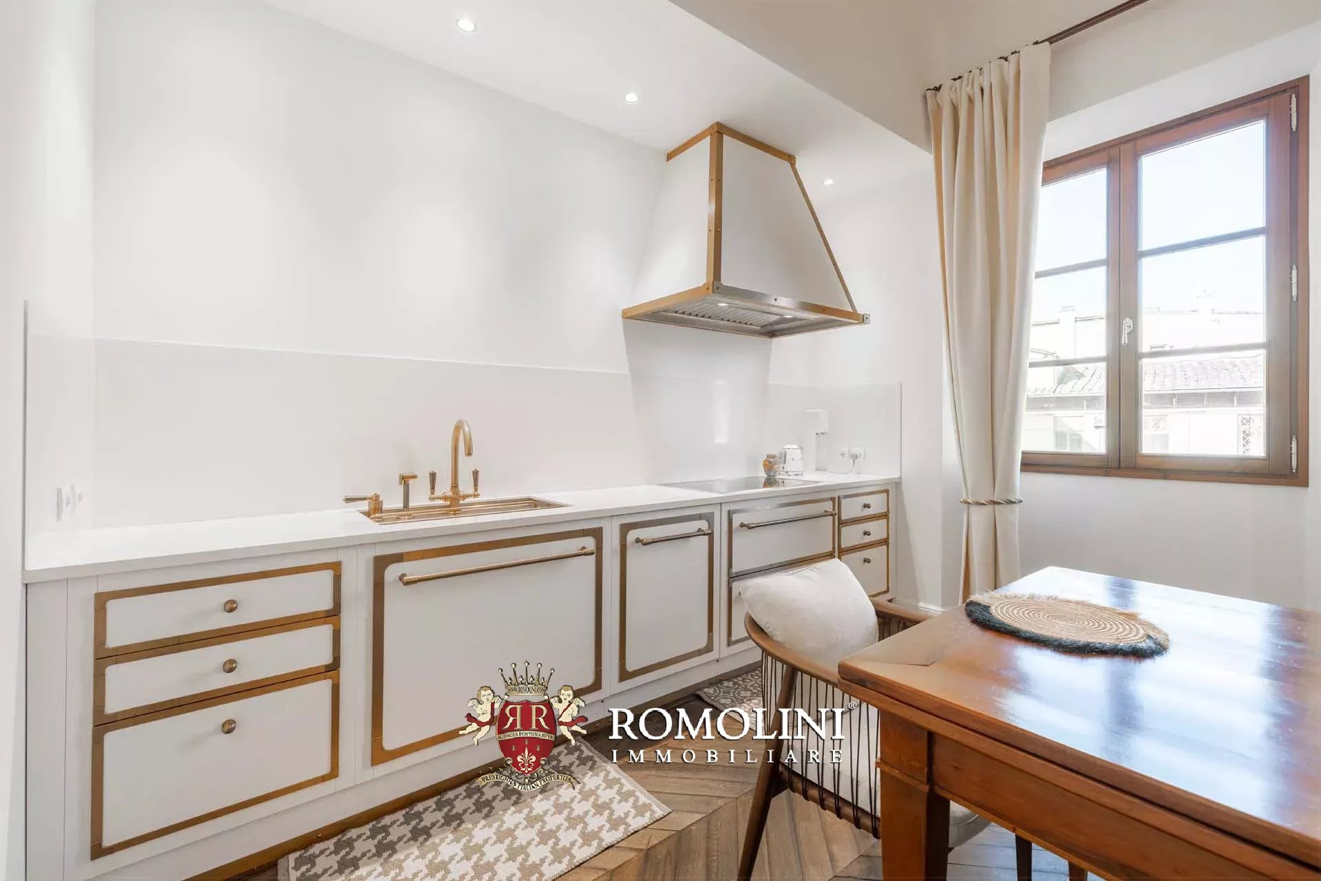 3 Bedroom Apartment/Flat's Image 5