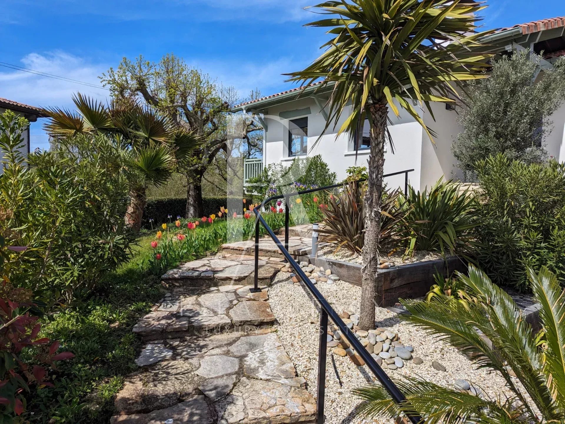 Agence immobilière de Côte d'Argent Immobilier