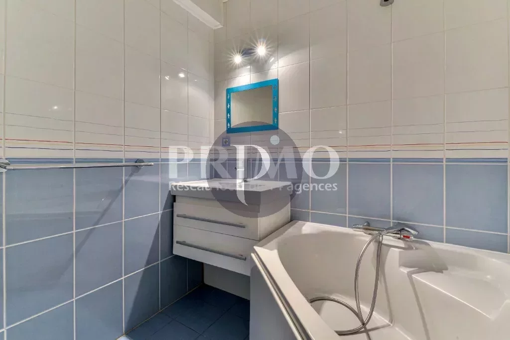 vente-appartement-3-pieces-sceaux-83878941