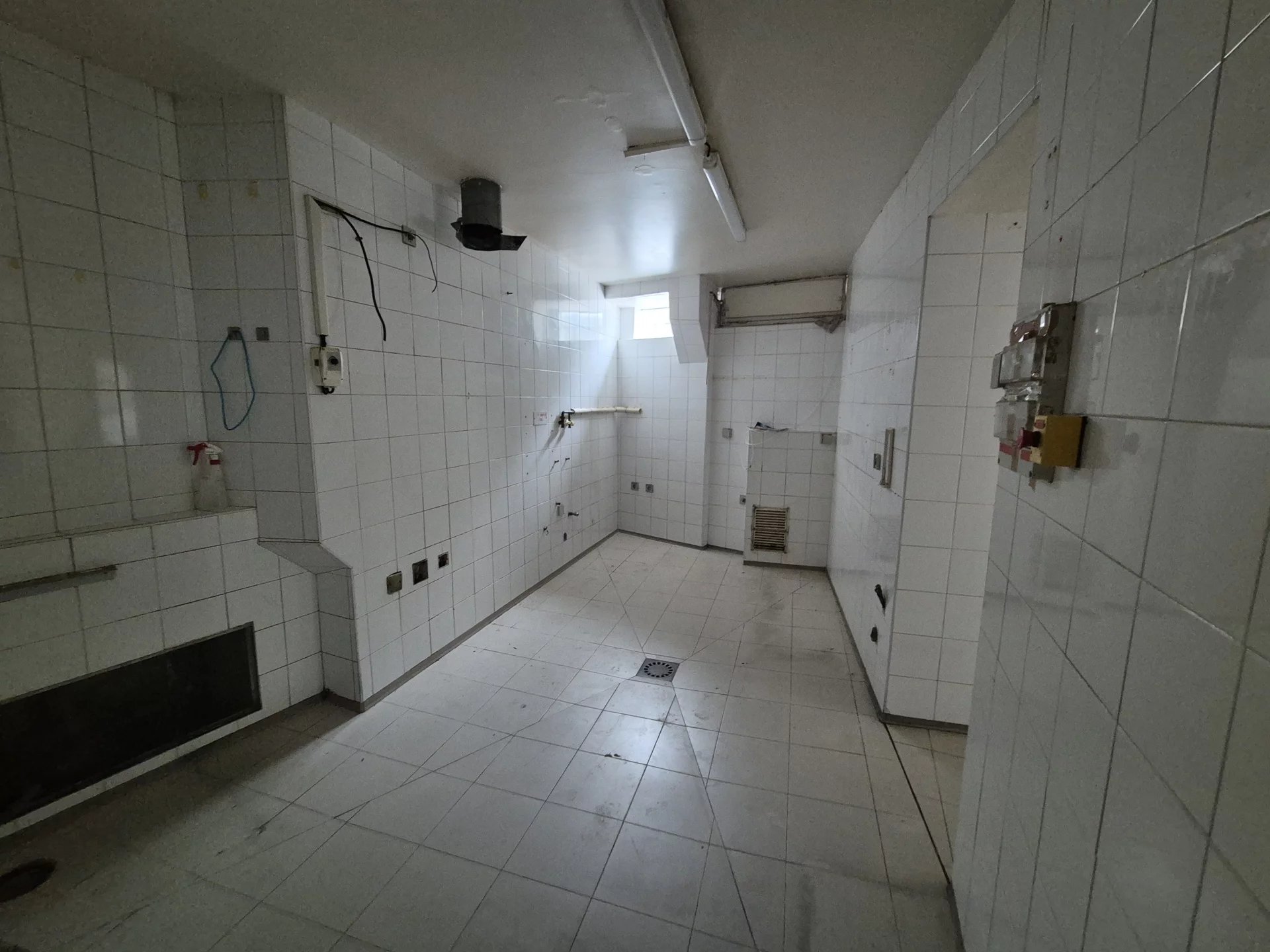 Photo bien immobilier