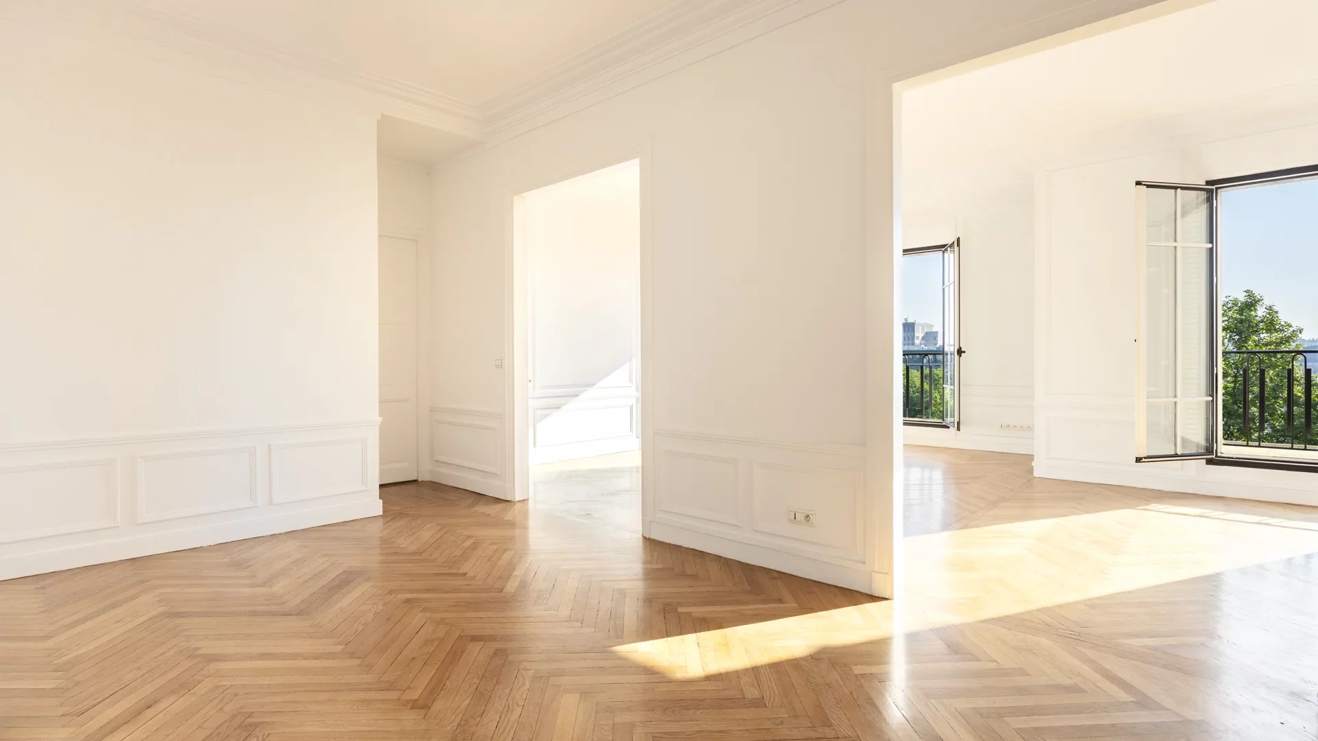 Neuilly-sur-Seine - VICTOR HUGO