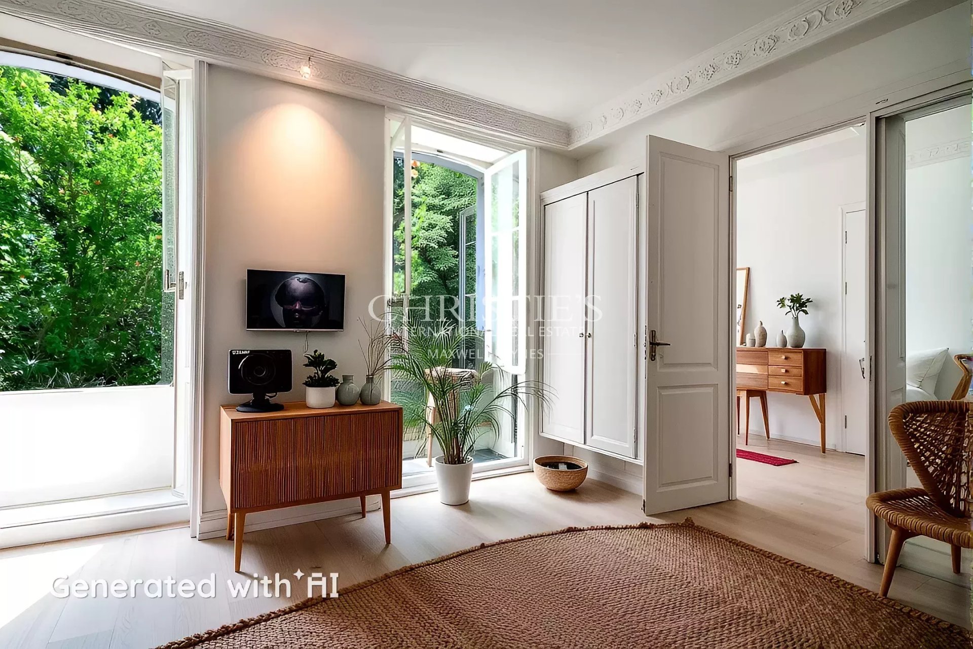 Property Slider Image
