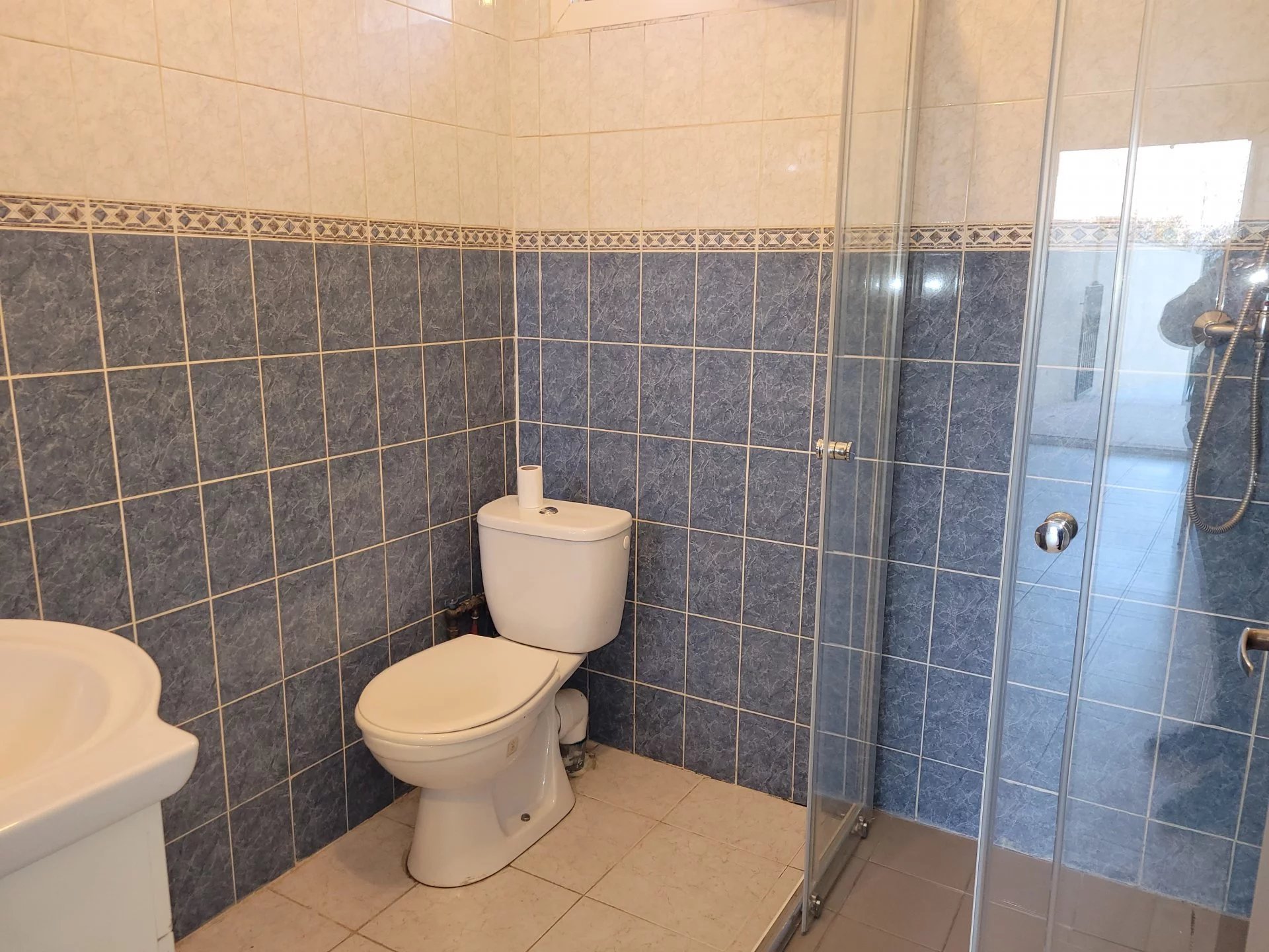 Location Appartement Cabriès