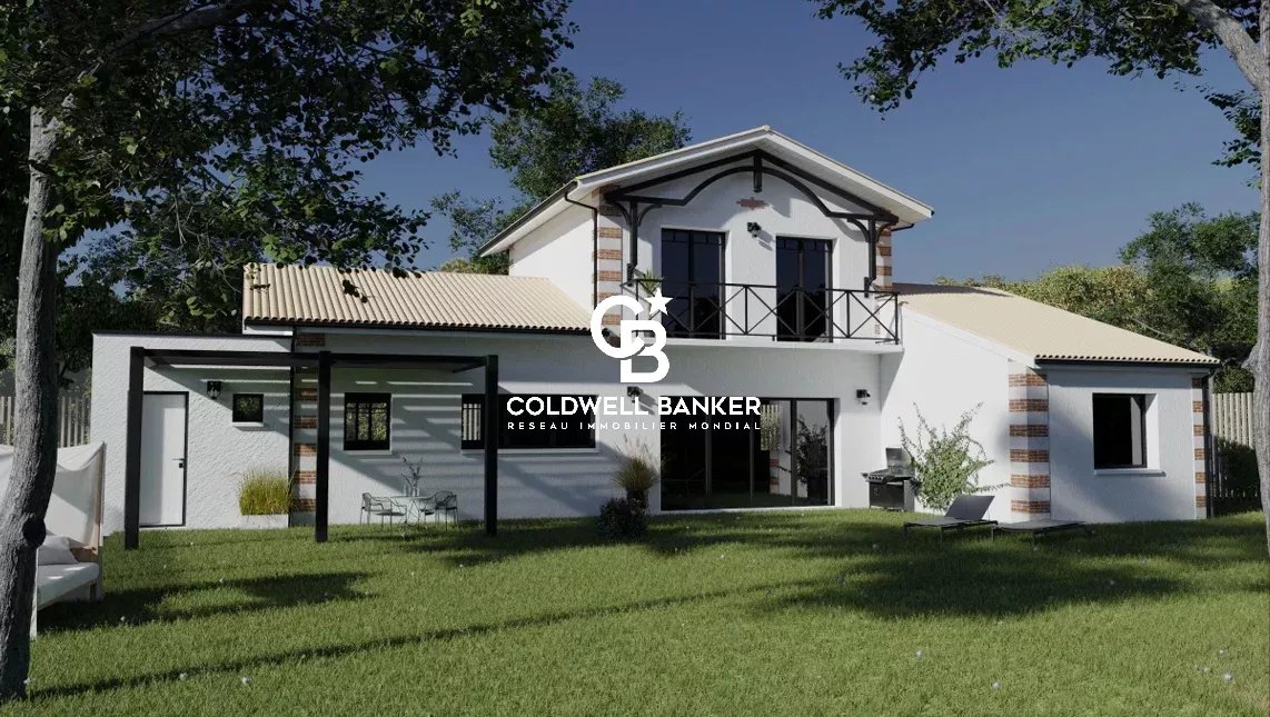 Agence immobilière de Silver Coast Int. Realty