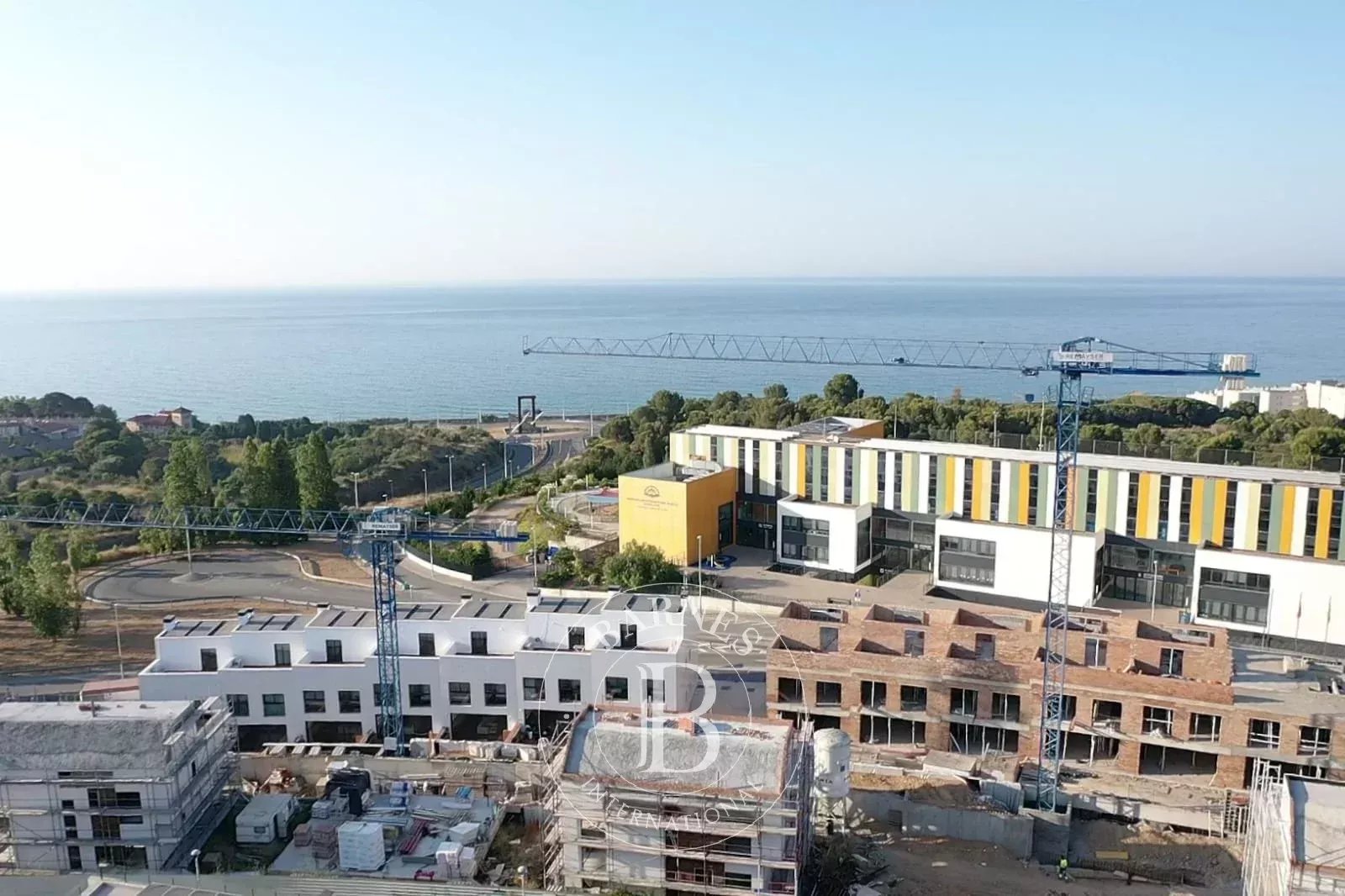 Ev Montgat - picture 10