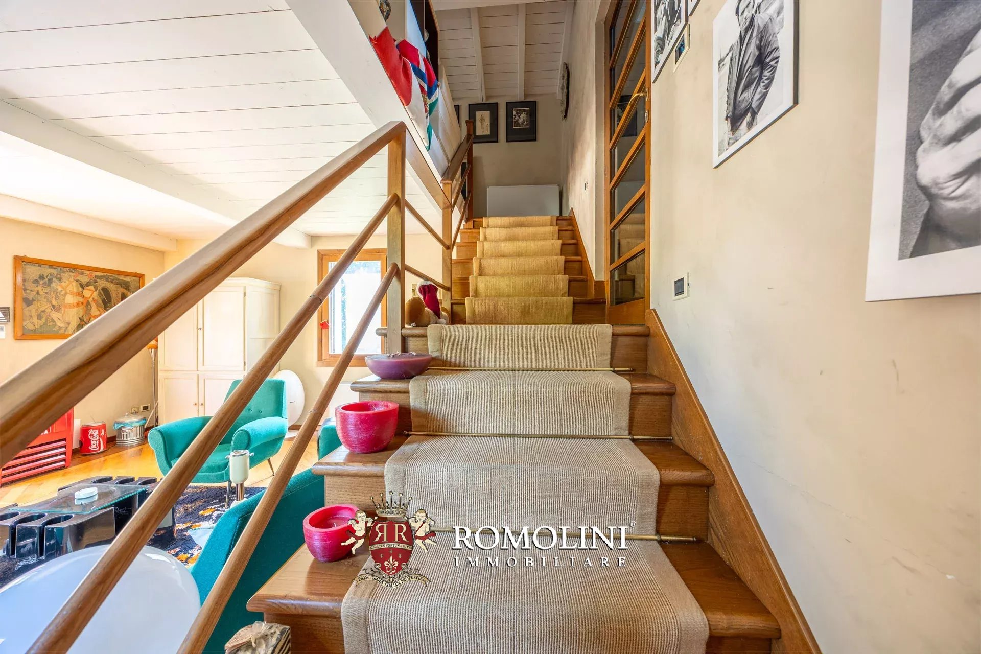 4 Bedroom Villa/Townhouse's Image 121