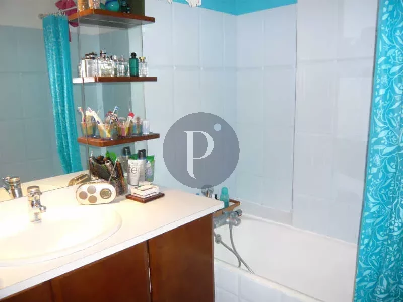 vente-appartement-3-pieces-sceaux-83876764