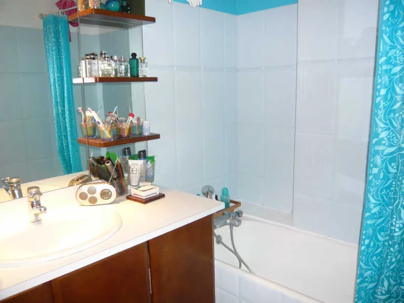 vente-appartement-3-pieces-sceaux-83876764