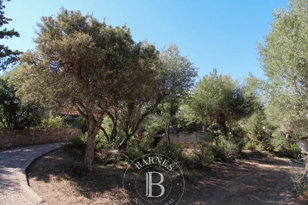 Villa Porto-Vecchio - picture 6