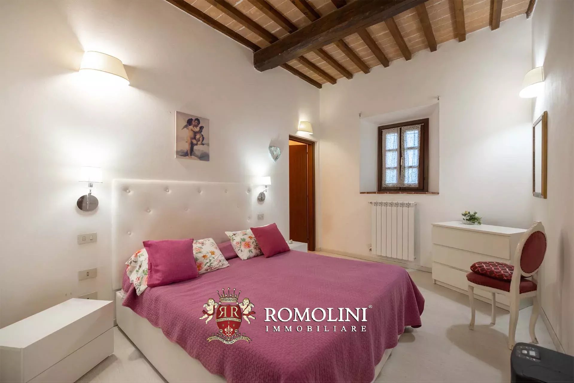 16 Bedroom Villa/Townhouse's Image 27