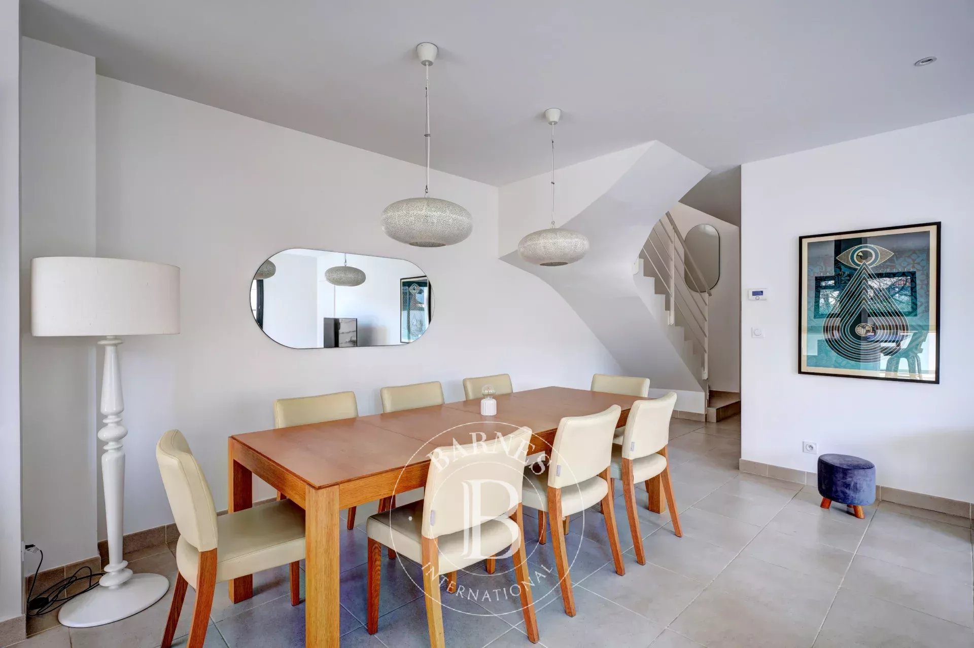 Ev Tassin-la-Demi-Lune - picture 6