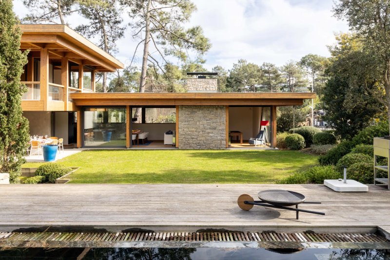 For Rent House | Anglet - picture 2