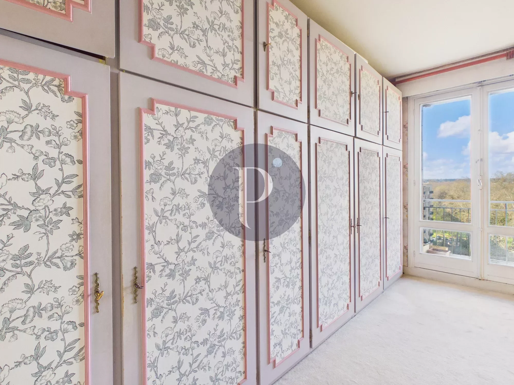 vente-appartement-7-pieces-antony-92-hauts-de-seine-86819882