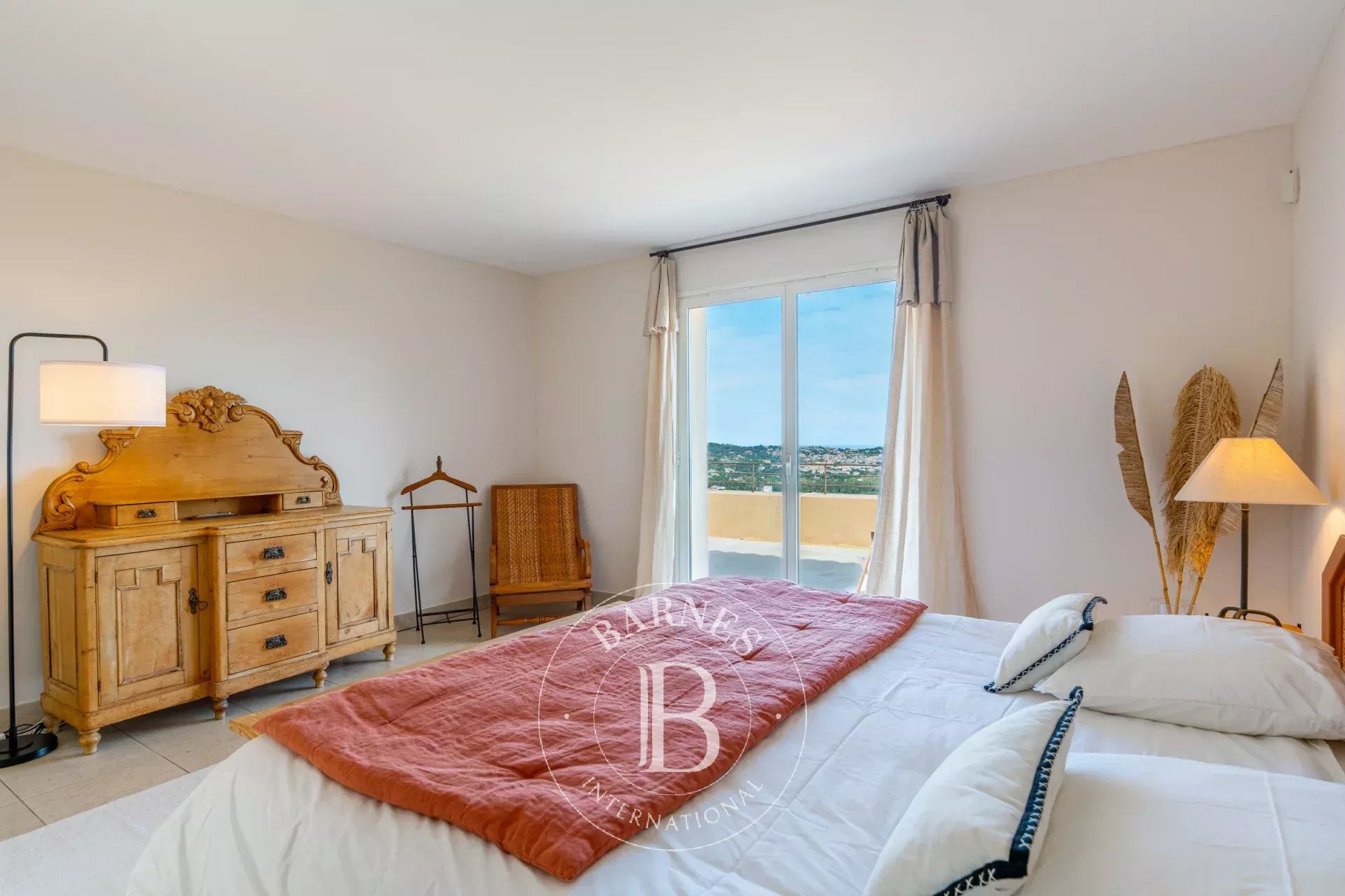 Calvi  - Villa  5 Chambres - picture 9