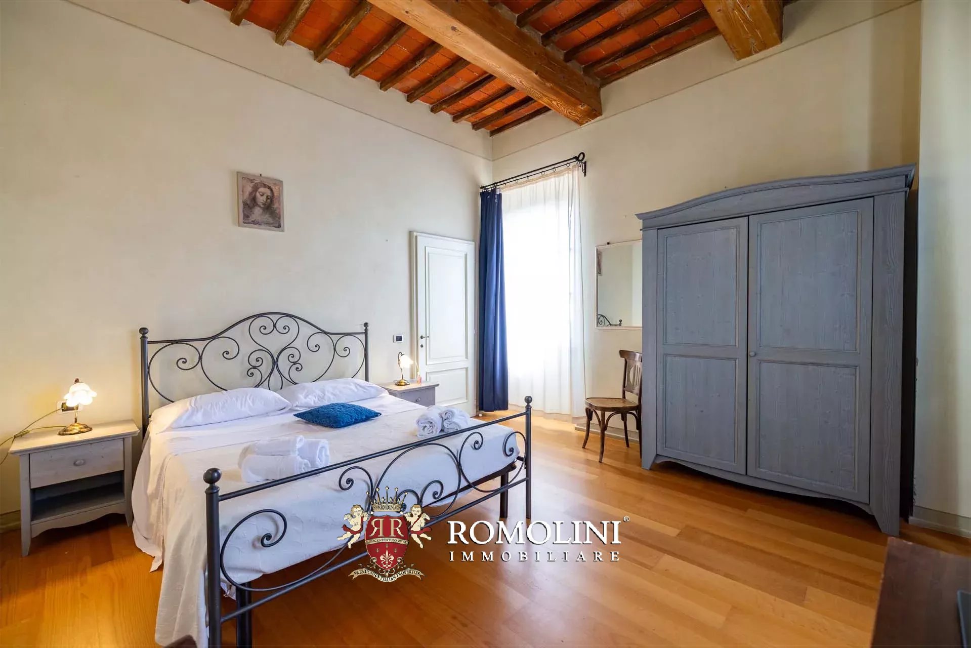 15 Bedroom Villa/Townhouse's Image 48