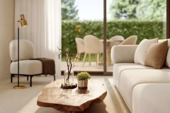 Luxury Boutique Villas in Sant Antoni, Ibiza | Family Legacy Estate — photo 6 of 7