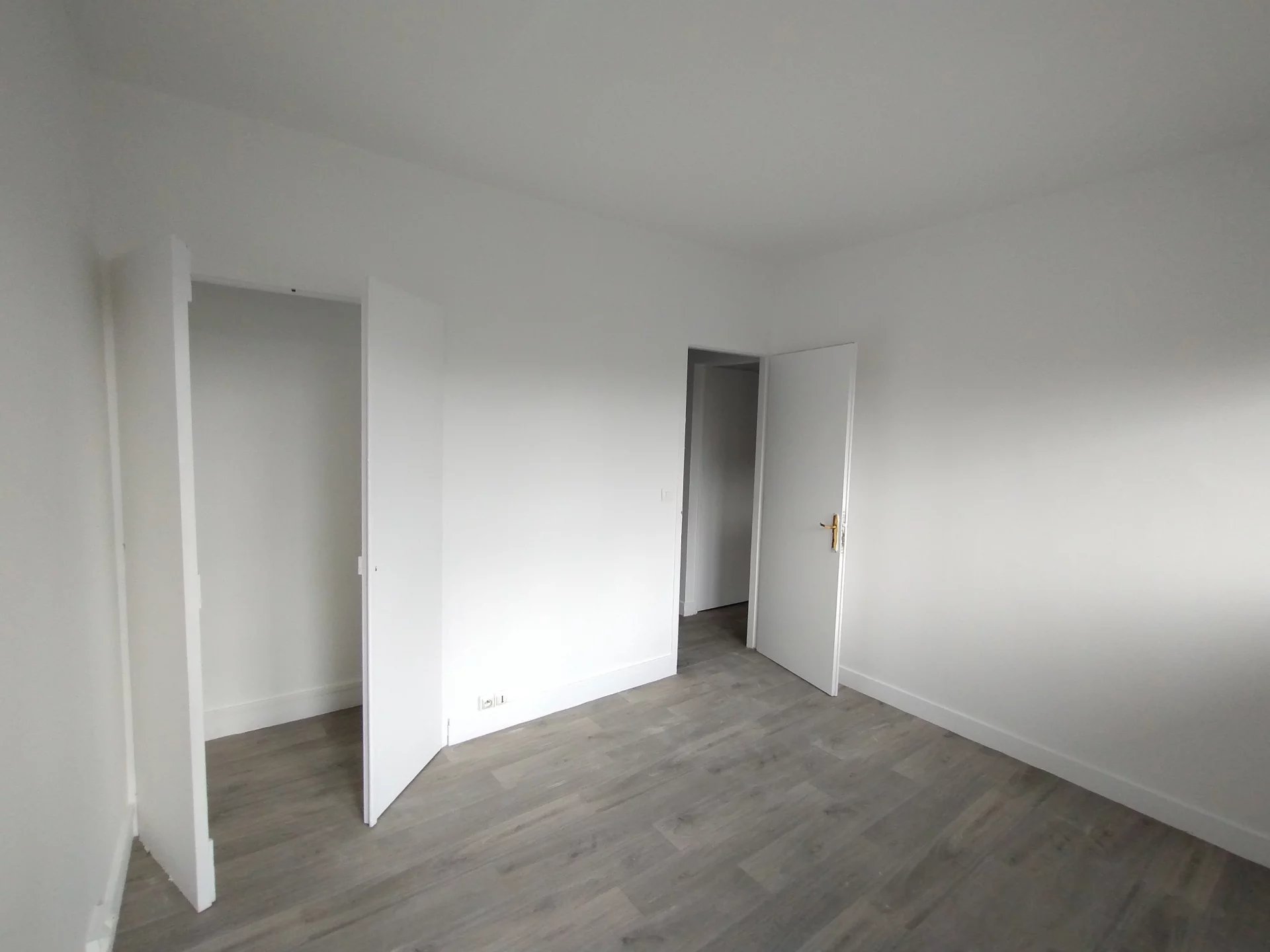Appartement 3P à AUBERGENVILLE – 5115240017