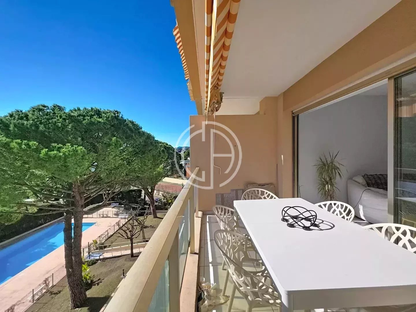 Agence immobilière de Collection d'Azur